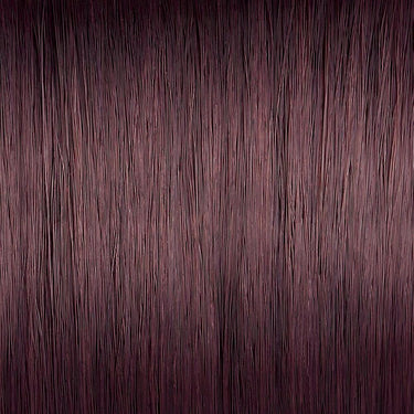 LumiShine Demi Permanent Liquid Color - 6NV (6.02) Natural Violet Dark Blonde / 2 oz. By Joico