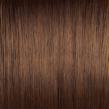 LumiShine Demi Permanent Liquid Color - 6NWB (6.07) - Natural Warm Beige Dark Blonde / 2 oz. By Joico