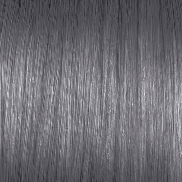 LumiShine Demi Permanent Liquid Color - 6SB (6.8) - Silver Blue Dark Blonde / 2 oz. By Joico