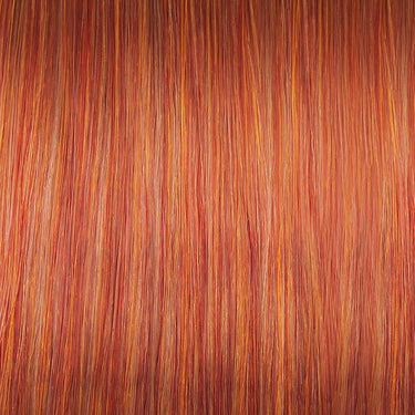 LumiShine Demi Permanent Liquid Color - 6WC (6.774) - Warm Copper Dark Blonde / 2 oz. By Joico