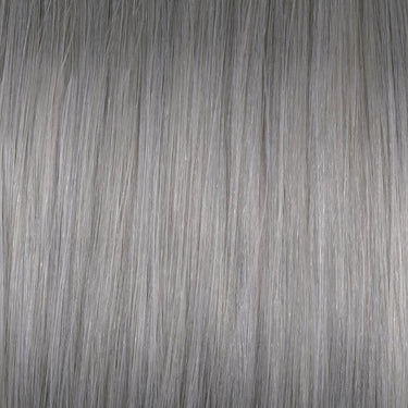 LumiShine Demi Permanent Liquid Color - 7BV (7.82) - Blue Violet Medium Blonde / 2 oz. By Joico