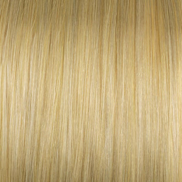LumiShine Demi Permanent Liquid Color - 7G (7.3) - Gold Medium Blonde / 2 oz. By Joico