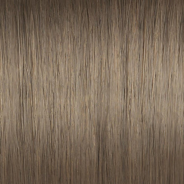 LumiShine Demi Permanent Liquid Color - 7N (7.0) - Natural Medium Blonde / 2 oz. By Joico