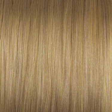LumiShine Demi Permanent Liquid Color - 7NB (7.072) - Natural Beige Medium Blonde / 2 oz. By Joico