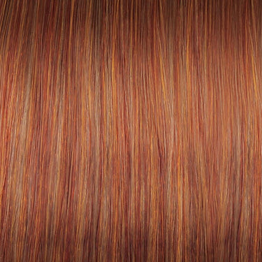 LumiShine Demi Permanent Liquid Color - 7NC (7.04) - Natural Copper Medium Blonde / 2 oz. By Joico
