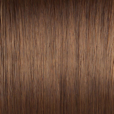 LumiShine Demi Permanent Liquid Color - 7NWB (7.07) - Natural Warm Beige Medium Blonde / 2 oz. By Joico