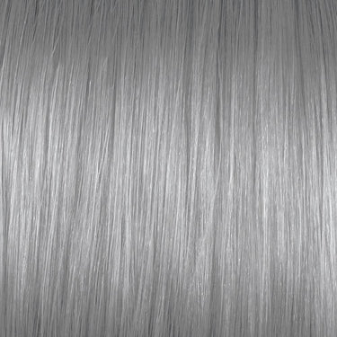 LumiShine Demi Permanent Liquid Color - 7SB (7.8) - Silver Blue Medium Blonde / 2 oz. By Joico