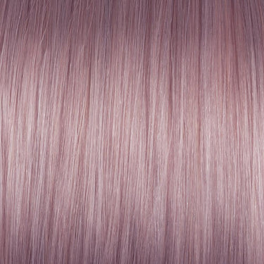 LumiShine Demi Permanent Liquid Color - 7V (7.2) - Violet Medium Blonde / 2 oz. By Joico