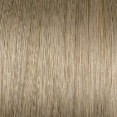 LumiShine Demi Permanent Liquid Color - 8N (8.0) - Natural Blonde / 2 oz. By Joico