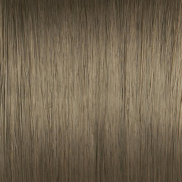 LumiShine Demi Permanent Liquid Color - 8NA (8.01) - Natural Ash Blonde / 2 oz. By Joico