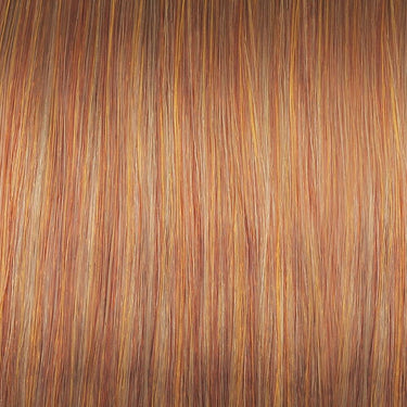 LumiShine Demi Permanent Liquid Color - 8NC (8.04) - Natural Copper Blonde / 2 oz. By Joico
