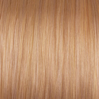 LumiShine Demi Permanent Liquid Color - 8NG (8.03) - Natural Golden Blonde / 2 oz. By Joico
