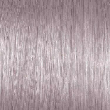LumiShine Demi Permanent Liquid Color - 8PV (8.92) - Platinum Violet Blonde / 2 oz. By Joico