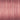 LumiShine Demi Permanent Liquid Color - 8RR (8.66) - Red Red Blonde / 2 oz. By Joico