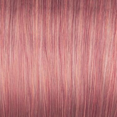 LumiShine Demi Permanent Liquid Color - 8RR (8.66) - Red Red Blonde / 2 oz. By Joico