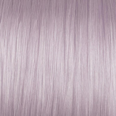 LumiShine Demi Permanent Liquid Color - 8VG (8.23) - Violet Gold Blonde / 2 oz. By Joico