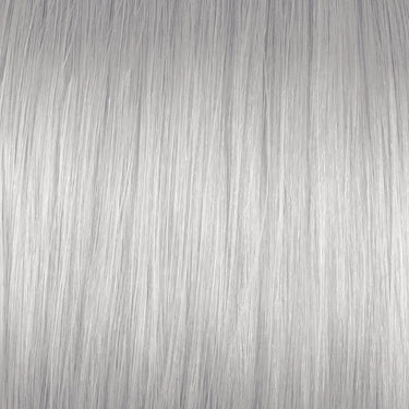 LumiShine Demi Permanent Liquid Color - 9BV (9.82) - Blue Violet Light Blonde / 2 oz. By Joico