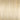 LumiShine Demi Permanent Liquid Color - 9G (9.3) - Gold Light Blonde / 2 oz. By Joico