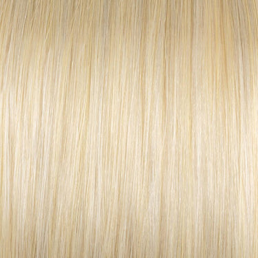 LumiShine Demi Permanent Liquid Color - 9G (9.3) - Gold Light Blonde / 2 oz. By Joico