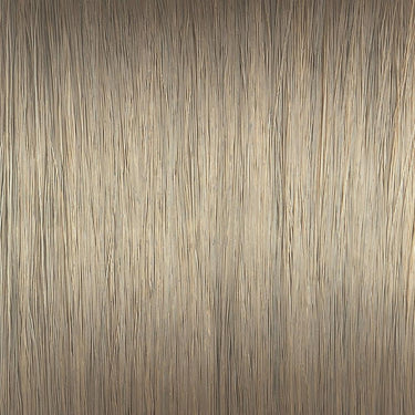 LumiShine Demi Permanent Liquid Color - 9NA (9.01) - Natural Ash Light Blonde / 2 oz. By Joico