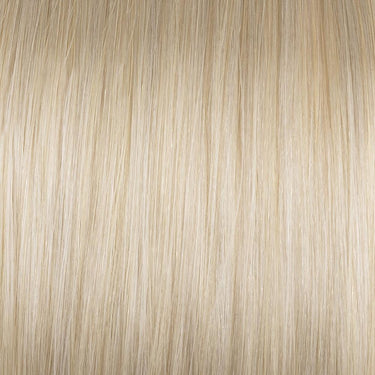 LumiShine Demi Permanent Liquid Color - 9NB (9.072) - Natural Beige Light Blonde / 2 oz. By Joico