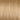 LumiShine Demi Permanent Liquid Color - 9NWB (9.07) - Natural Warm Beige Light Blonde / 2 oz. By Joico