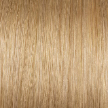 LumiShine Demi Permanent Liquid Color - 9NWB (9.07) - Natural Warm Beige Light Blonde / 2 oz. By Joico