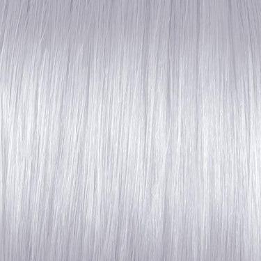 LumiShine Demi Permanent Liquid Color - 9PV (9.92) - Platinum Violet Light Blonde / 2 oz. By Joico