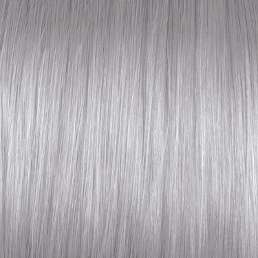 LumiShine Demi Permanent Liquid Color - 9SB (9.8) - Silver Blue Light Blonde / 2 oz. By Joico