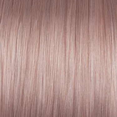 LumiShine Demi Permanent Liquid Color - 9V (9.2) - Violet Light Blonde / 2 oz. By Joico