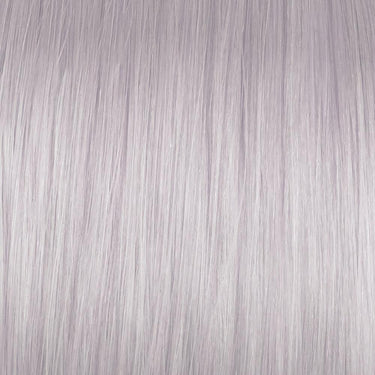 LumiShine Demi Permanent Liquid Color - 9VG (9.23) - Violet Gold Light Blonde / 2 oz. By Joico