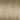 LumiShine Lumi10 Permanent Creme Color - 10N (10.0) - Natural Lightest Blonde / 2.5 oz. by Joico