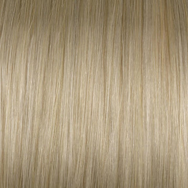 LumiShine Lumi10 Permanent Creme Color - 10N (10.0) - Natural Lightest Blonde / 2.5 oz. by Joico
