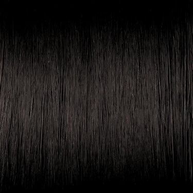 LumiShine Lumi10 Permanent Creme Color - 1N (1.0) -  Natural Black / 2.5 oz. by Joico