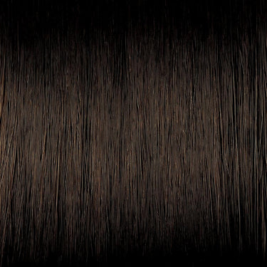 LumiShine Lumi10 Permanent Creme Color - 3N (3.0) - Natural Dark Brown / 2.5 oz. by Joico