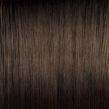 LumiShine Lumi10 Permanent Creme Color - 4N (4.0) -  Natural Medium Brown / 2.5 oz. by Joico