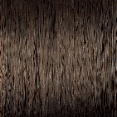 LumiShine Lumi10 Permanent Creme Color - 5N (5.0) - Natural Light Brown / 2.5 oz. by Joico