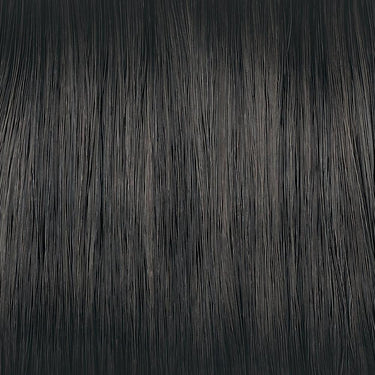 LumiShine Lumi10 Permanent Creme Color - 5NBA (5.08) - Natural Blue Ash Light Brown / 2.5 oz. by Joico