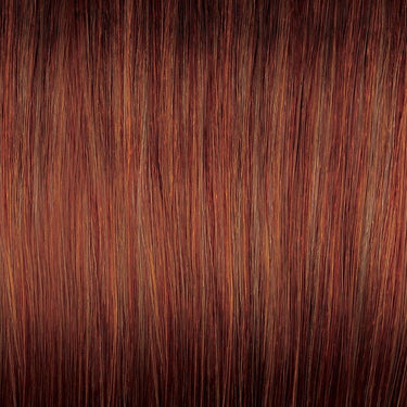 LumiShine Lumi10 Permanent Creme Color - 5NC (5.04) - Natural Copper Light Brown / 2.5 oz. by Joico