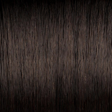 LumiShine Lumi10 Permanent Creme Color - 5NV (5.02) - Natural Violet Light Brown / 2.5 oz. by Joico