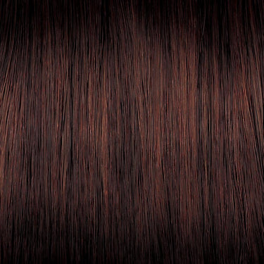 LumiShine Lumi10 Permanent Creme Color - 5NWB (5.07) -  Natural Warm Beige Light Brown / 2.5 oz. by Joico