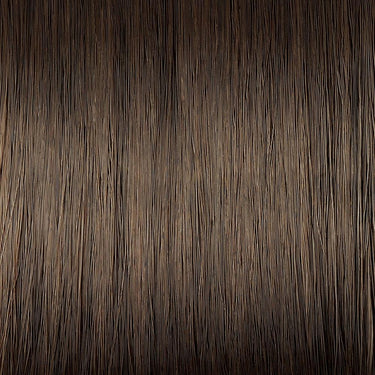 LumiShine Lumi10 Permanent Creme Color - 6N (6.0) -  Natural Dark Blonde / 2.5 oz. by Joico