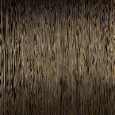 LumiShine Lumi10 Permanent Creme Color - 6NA (6.01) - Natural Ash Dark Blonde / 2.5 oz. by Joico