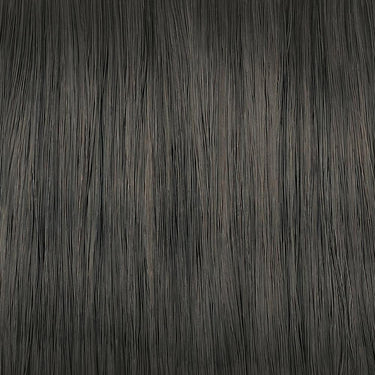 LumiShine Lumi10 Permanent Creme Color - 6NBA (6.08) - Natural Blue Ash Dark Blonde / 2.5 oz. by Joico