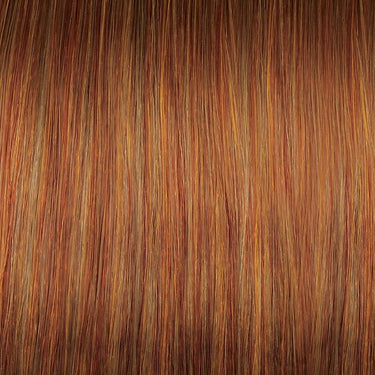 LumiShine Lumi10 Permanent Creme Color - 6NC (6.04) - Natural Copper Dark Blonde / 2.5 oz. by Joico