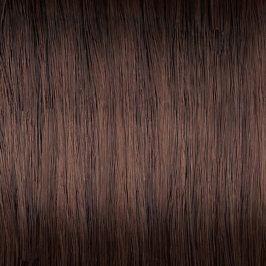 LumiShine Lumi10 Permanent Creme Color - 6NNW (6.0077) - Natural Natural Warm Dark Blonde / 2.5 oz. by Joico