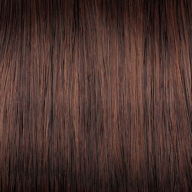 LumiShine Lumi10 Permanent Creme Color - 6NWB (6.07) -  Natural Warm Beige Dark Blonde / 2.5 oz. by Joico