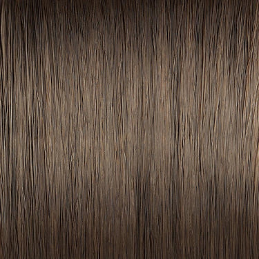 LumiShine Lumi10 Permanent Creme Color - 7N (7.0) - Natural Medium Blonde / 2.5 oz. by Joico