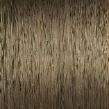 LumiShine Lumi10 Permanent Creme Color - 7NA (7.01) - Natural Ash Medium Blonde / 2.5 oz. by Joico