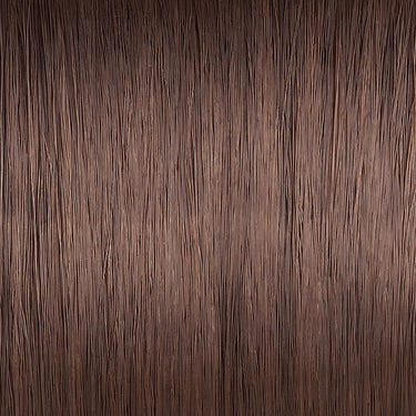 LumiShine Lumi10 Permanent Creme Color - 7NV (7.02) - Natural Violet Medium Blonde / 2.5 oz. by Joico